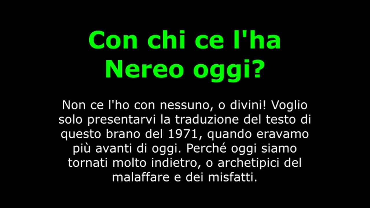 Macchina del sesso per ogni prugna