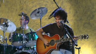 Daryl Hall & John Oates - Our Kind Of Soul