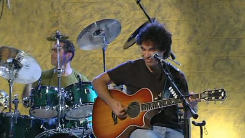 Daryl Hall & John Oates - Our Kind Of Soul