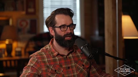 "That's Not Biology, That's Ideology" | Matt Walsh