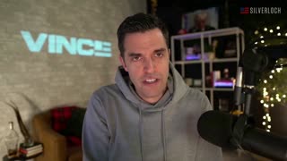 'You Are Sick': Vince Coglianese Goes Nuclear On Newsom For Saying He Wants To 'See Trans Kids'