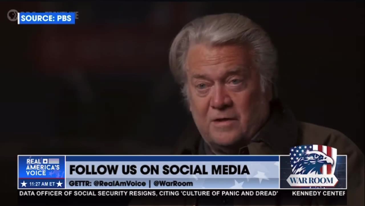 How the system works-this is why it needs to be taken down!