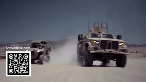 OOH RAH! HAPPY BIRTHDAY, MARINES!