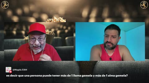 LA VOZ DEL UNO: LAS PALOMITAS