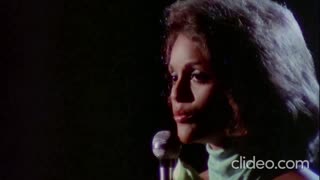 OFFSET - NO SWEAT (VIDEO)