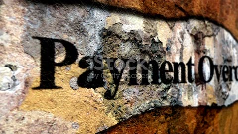 Are Debit Cards Secretly Draining Your Wallet