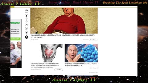 A9E Sheriff Howard Sills Seals FREE