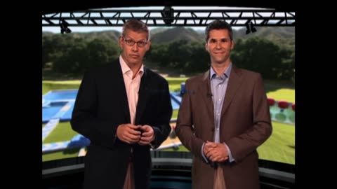 Wipeout – Pilot Episode | Season 1 Episode 1 (Full Episode)