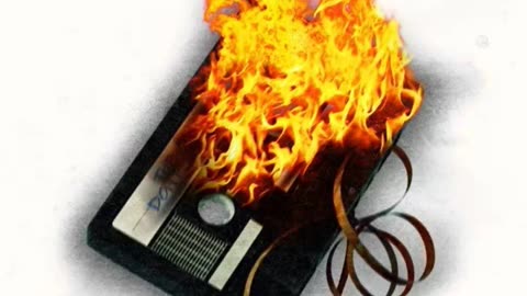 GLASSJAW - RY RY 1998 [STUDIO DEMO WB] HD