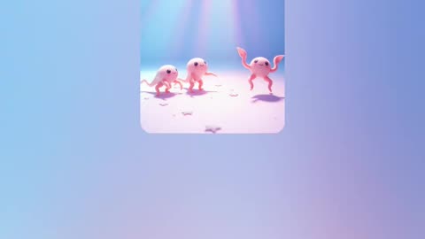 Oceanborn 2