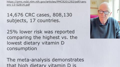 Young cancer increases confirmed