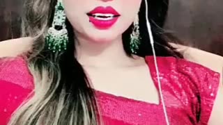Bangladeshi hot girls moon ka live show
