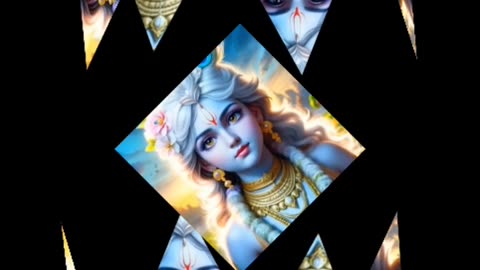 Bhakti