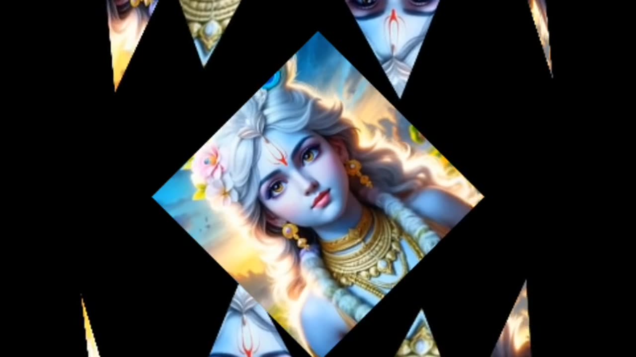 Bhakti