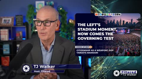 Data Centers, Diphtheria, and the Power to Deliver