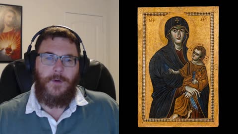 Our Lady of Snow