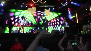 21 EWF LestsGroove 2