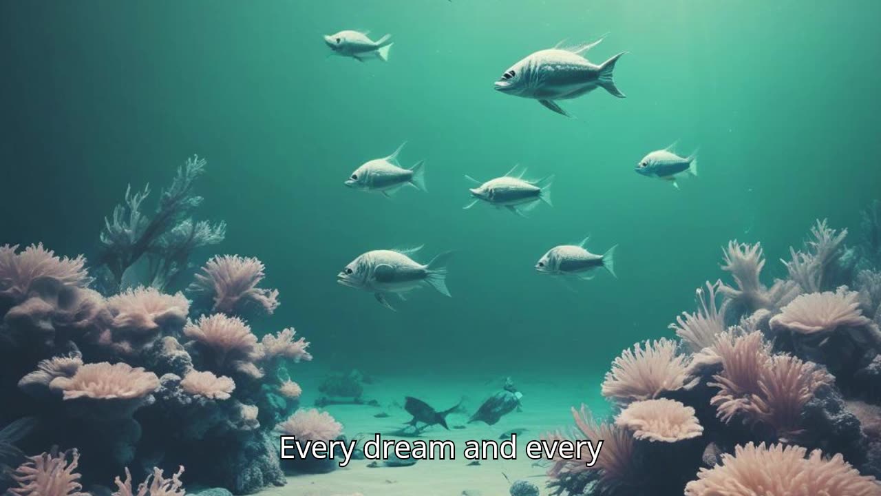 Ocean