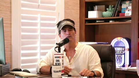 September 11th / Charlie Kirk (9-11-25)