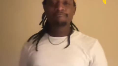 QUEENIVY EX-BOYFRIEND LIVE FROM HIS NEW BOO CRIB 3RD SHIFT