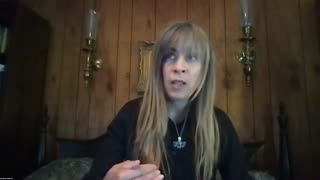 Unraveled Threads - Crumbling Alien _Contact_ Tales & MKUltra Puppets