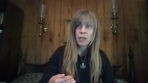 Unraveled Threads - Crumbling Alien _Contact_ Tales & MKUltra Puppets