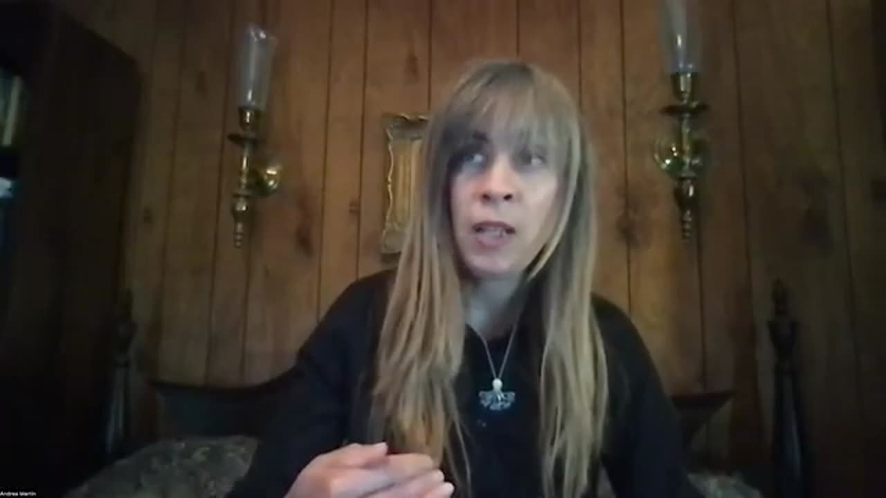 Unraveled Threads - Crumbling Alien _Contact_ Tales & MKUltra Puppets