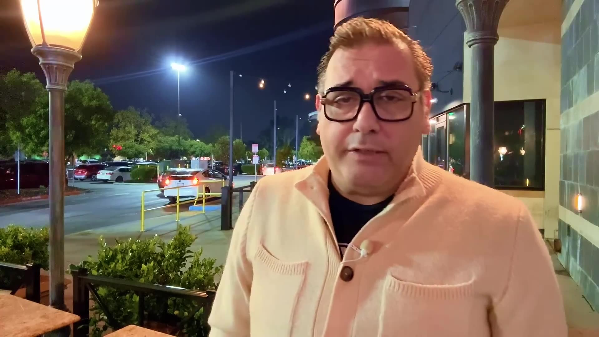 California Spent $24 Billion on Homeless. The FBI Just Found Where It Went!