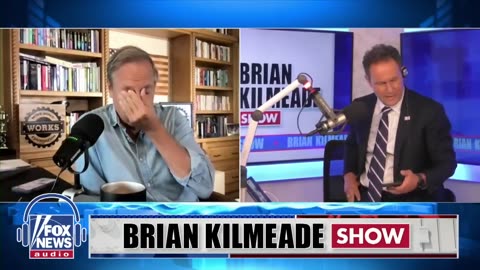 Mike Rowe says, "This is mind-boggling," in alarm.