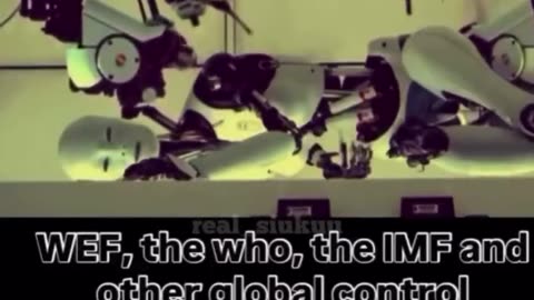 THE COVID-19 JAB CREATES ⚕ AN INTRO BODY NANO NETWORK [COVIDIOCRACY COMPUTERIZED PEOPLE]