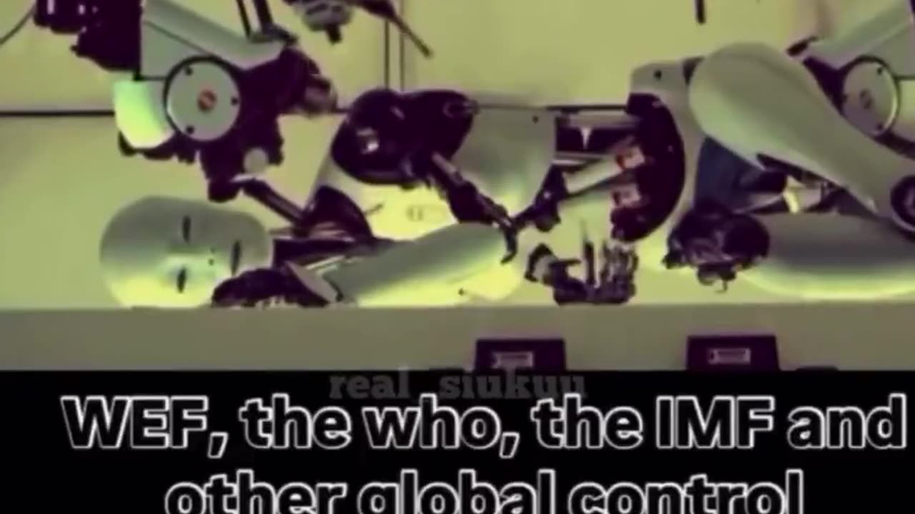 THE COVID-19 JAB CREATES ⚕ AN INTRO BODY NANO NETWORK [COVIDIOCRACY COMPUTERIZED PEOPLE]