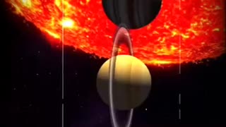Incredible: Scariest, space events that will happen! #Shorts #Space #Earth #Astr