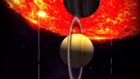 Incredible: Scariest, space events that will happen! #Shorts #Space #Earth #Astr