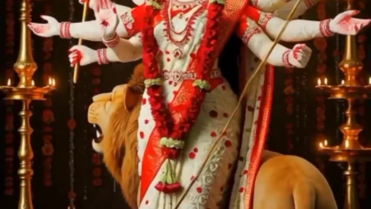 भक्ति भजन