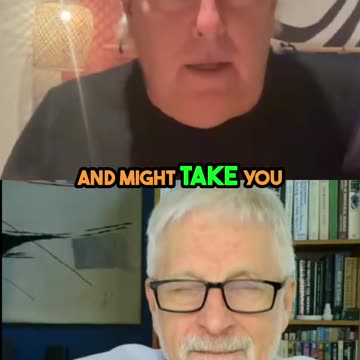 🚨 Don’t Change? The Exponential Downfall You’re Facing! 🚨