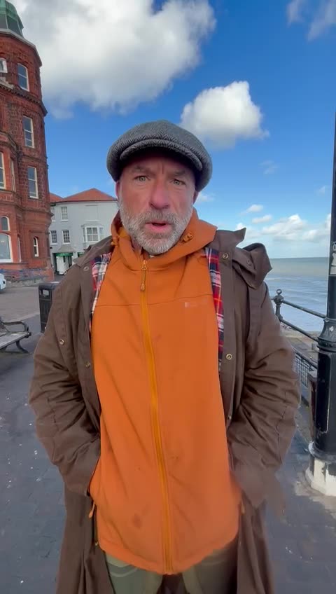 PROTEST this Sunday: NO to Digital ID outside Labour conference, Liverpool