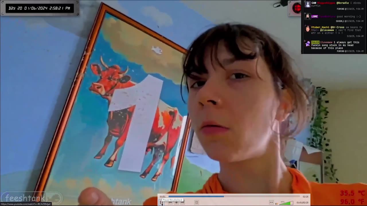 n tay hithler (scuffed) (funyung)