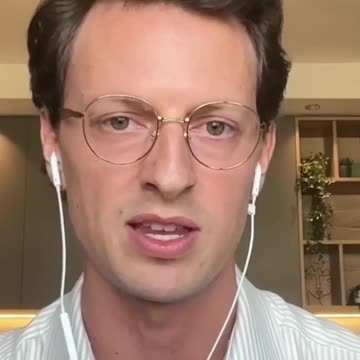 If Youre Waiting for Good News You Missed the Bull Market 🔥#BullMarket #Investing #StockMarket