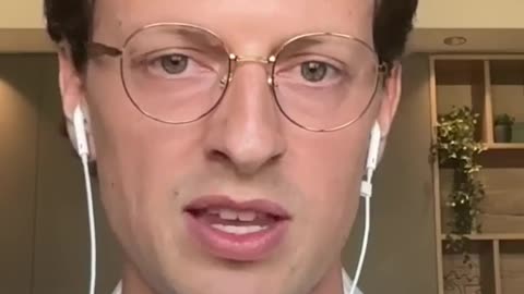 If Youre Waiting for Good News You Missed the Bull Market 🔥#BullMarket #Investing #StockMarket