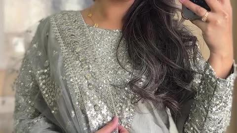 HUSSAIN REHAR