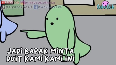 animated film story for college children__part 2