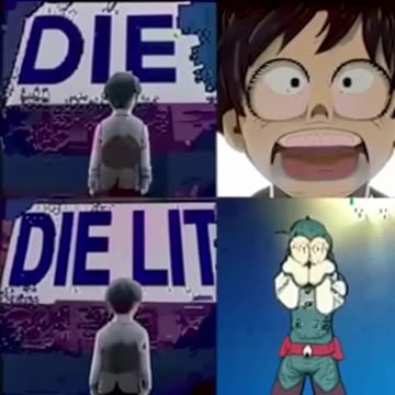 die-lit-deku.mp4