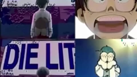 die-lit-deku.mp4