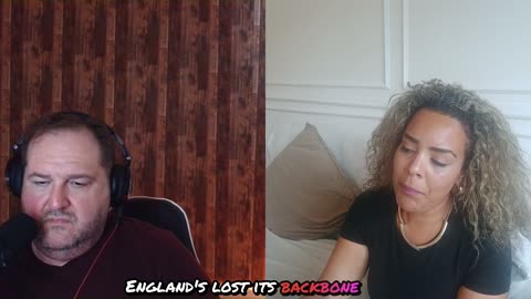 0005 - Sabrina Mensah