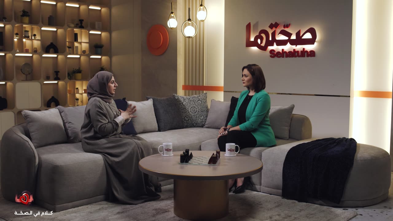 كيف يمكنك المحافظة على صحة كبد طفلك وتجنّب المضاعفات الخطيرة