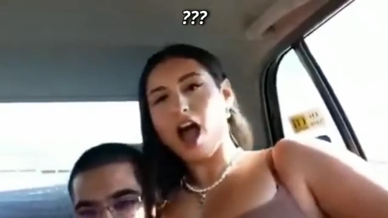 Neo's GirlFriend B🔴🔴BS Bounces