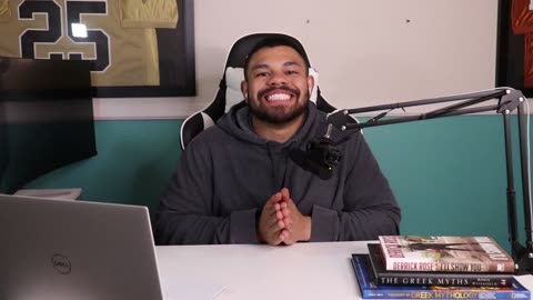 Detroit Pistons vs New York Knicks Series Reaction