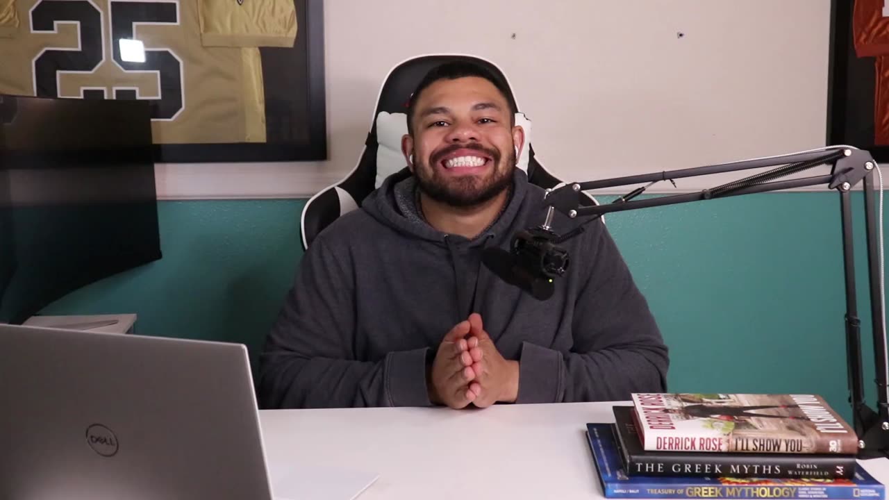 Detroit Pistons vs New York Knicks Series Reaction