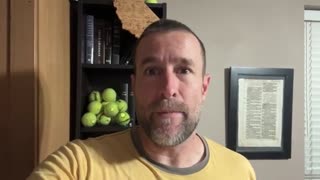 04.15.2025 Proverb of the Day, Chapter 15: A Fool Despiseth His Father's Instruction | Pastor Steven Anderson, Faithful Word Baptist Church