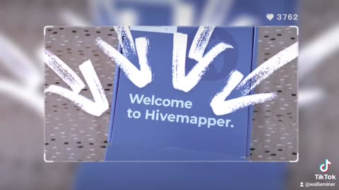 HiveMapper unboxing